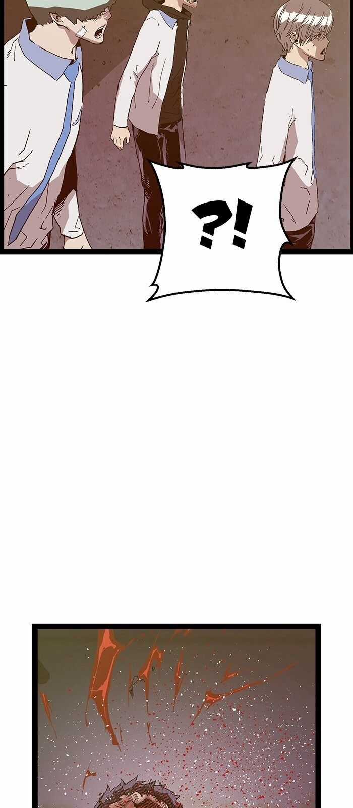 Anh Hùng Yếu - Chapter 126 - Trang 65