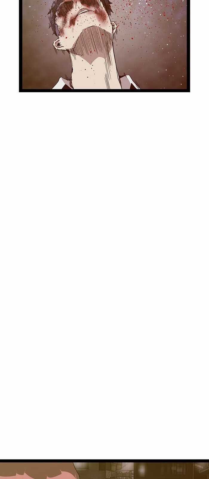 Anh Hùng Yếu - Chapter 126 - Trang 66