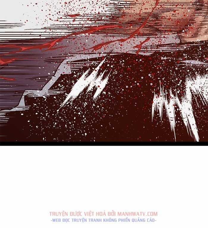 Anh Hùng Yếu - Chapter 126 - Trang 72