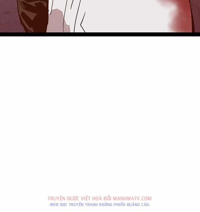 Anh Hùng Yếu - Chapter 126 - Trang 76