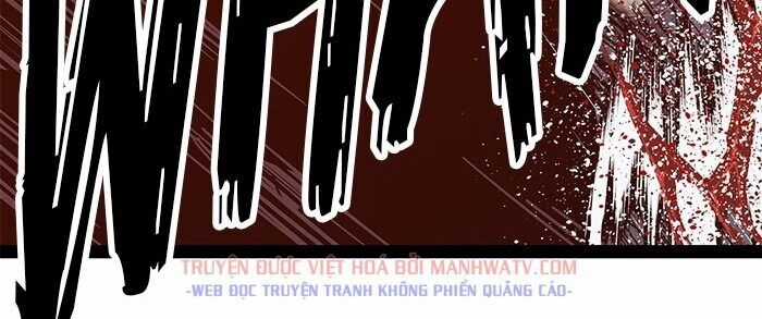 Anh Hùng Yếu - Chapter 126 - Trang 80