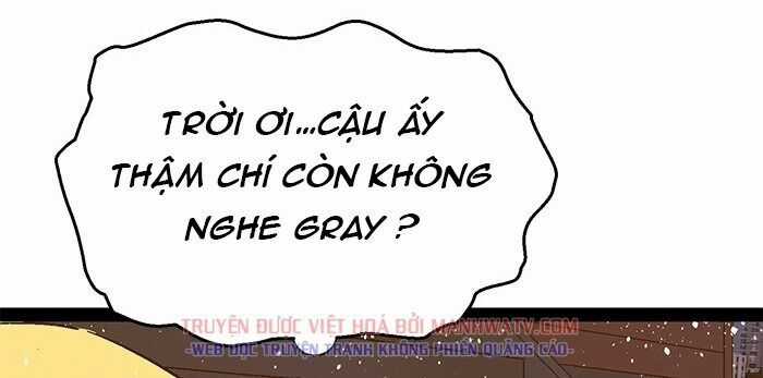 Anh Hùng Yếu - Chapter 126 - Trang 87