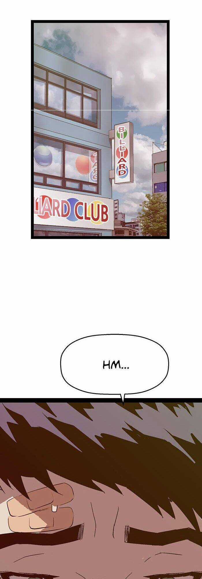 Anh Hùng Yếu - Chapter 127 - Trang 3