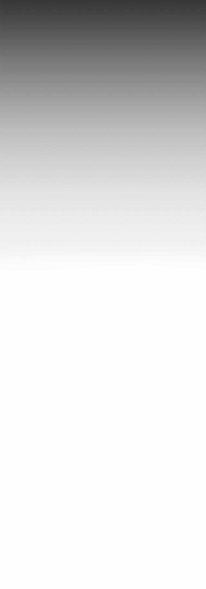 Anh Hùng Yếu - Chapter 127 - Trang 41