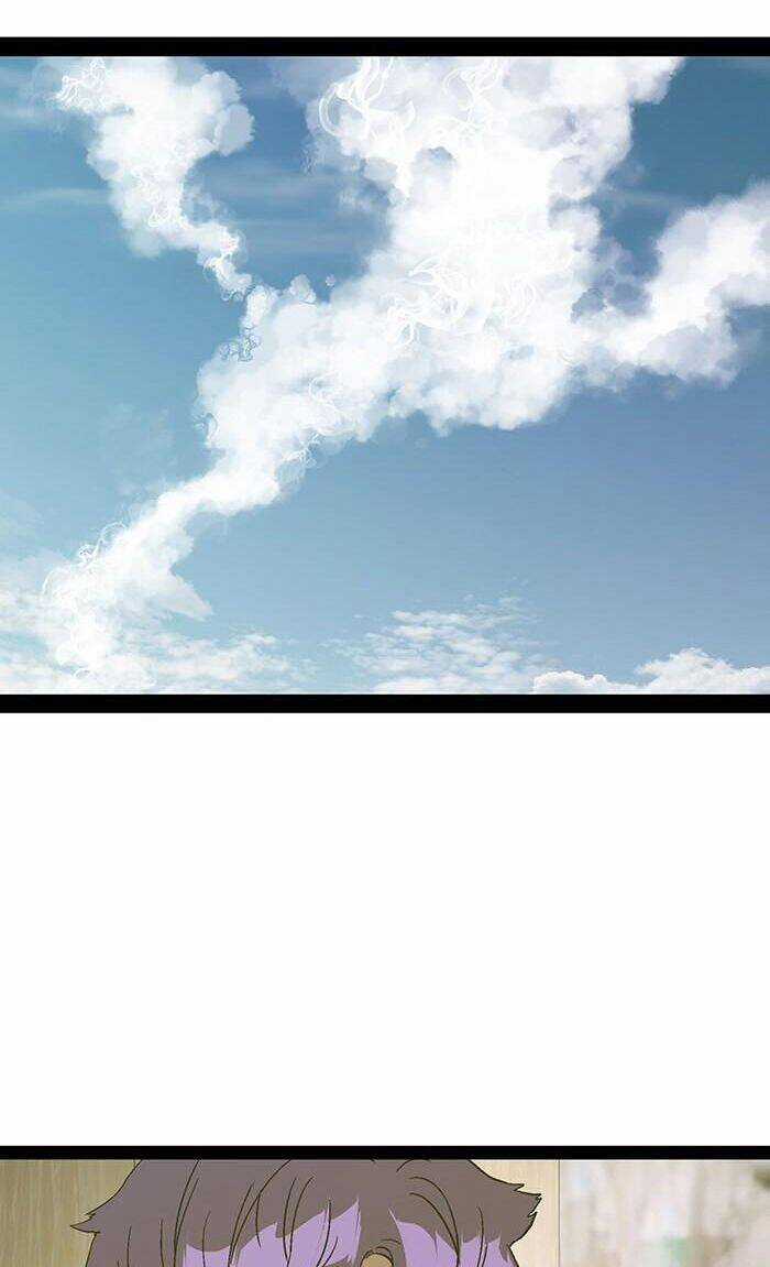 Anh Hùng Yếu - Chapter 127 - Trang 42