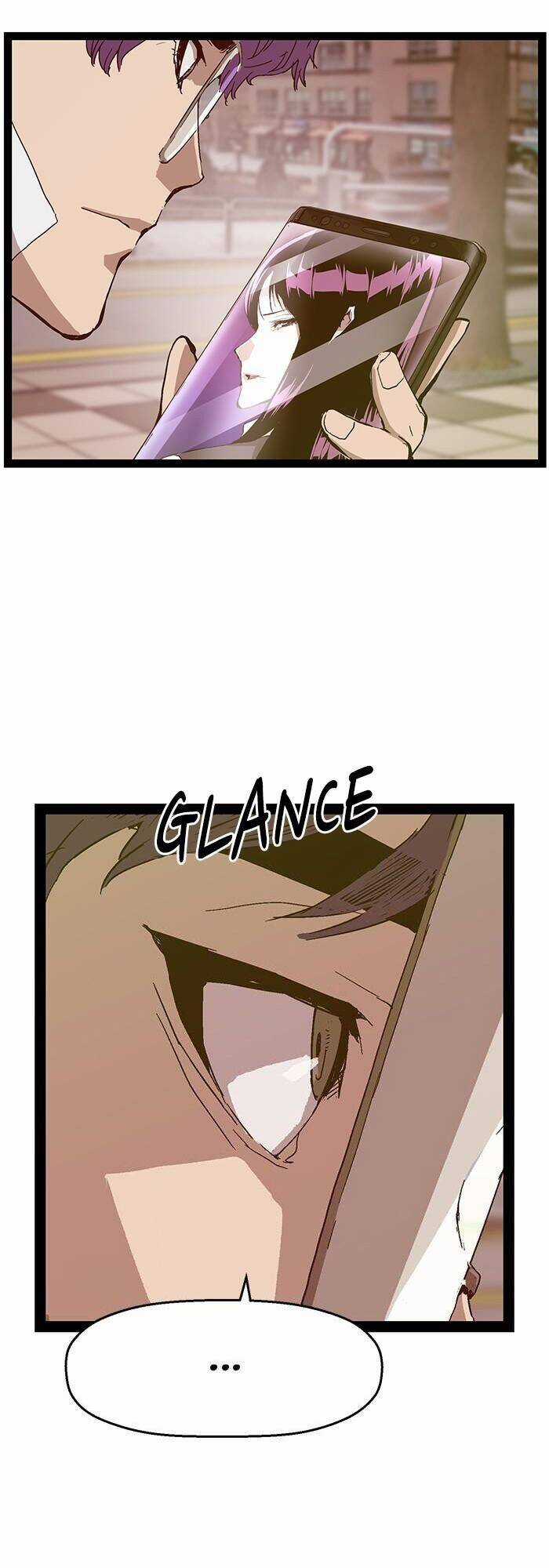 Anh Hùng Yếu - Chapter 127 - Trang 44