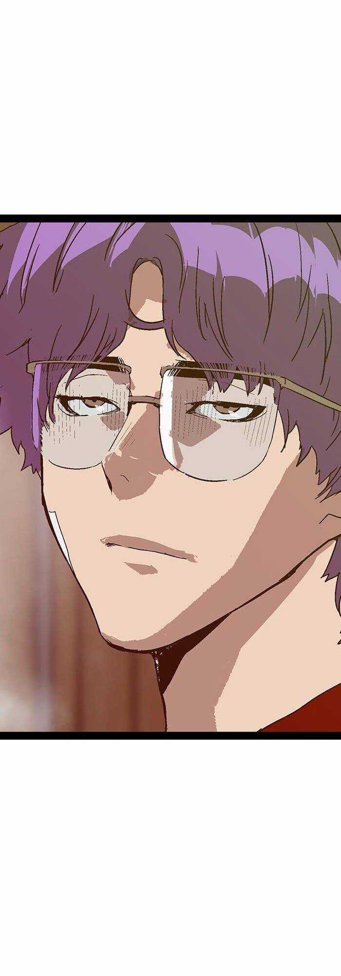 Anh Hùng Yếu - Chapter 127 - Trang 49