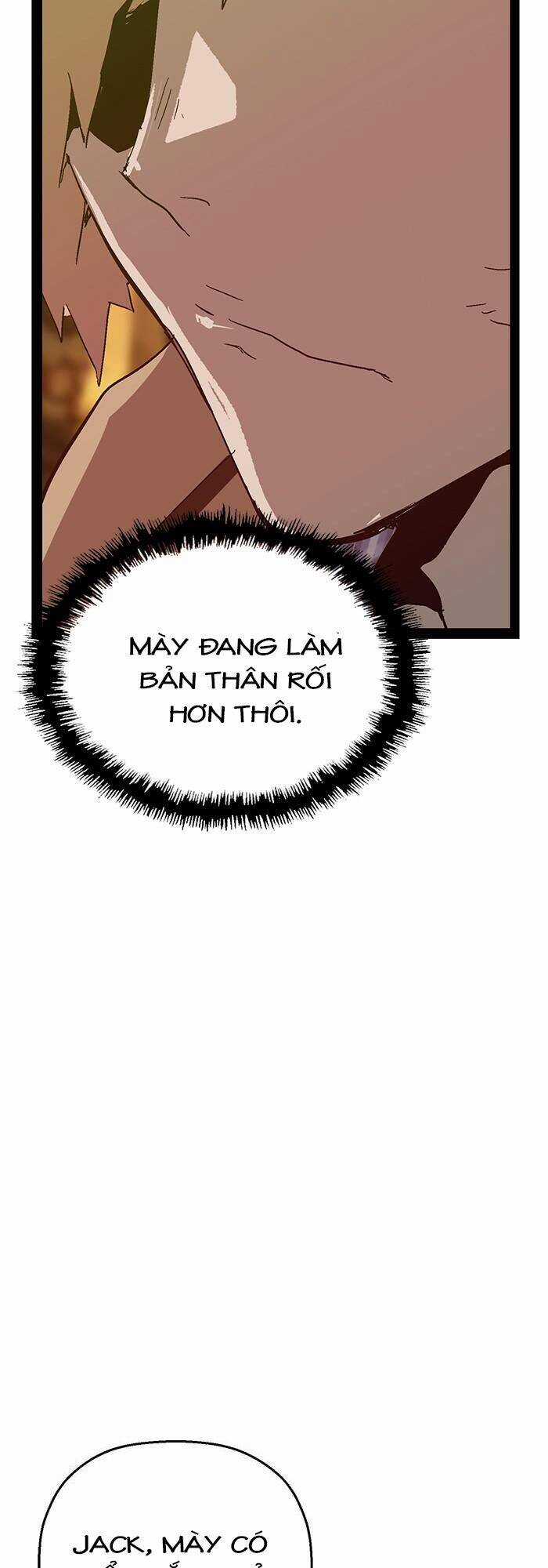 Anh Hùng Yếu - Chapter 127 - Trang 54