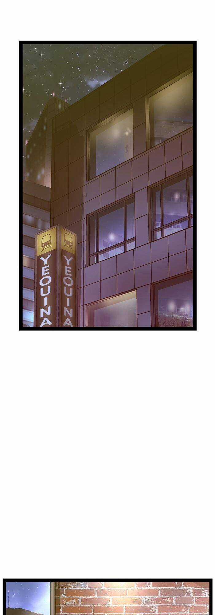 Anh Hùng Yếu - Chapter 127 - Trang 63