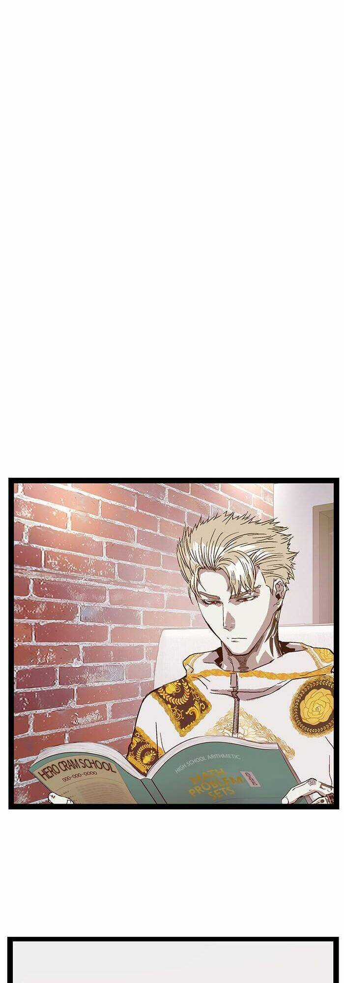 Anh Hùng Yếu - Chapter 127 - Trang 65