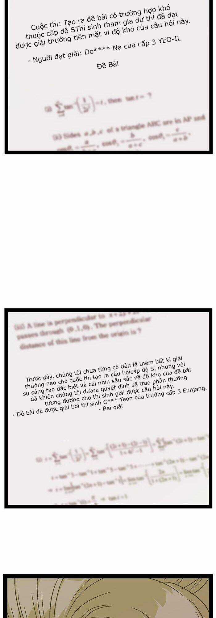 Anh Hùng Yếu - Chapter 127 - Trang 66