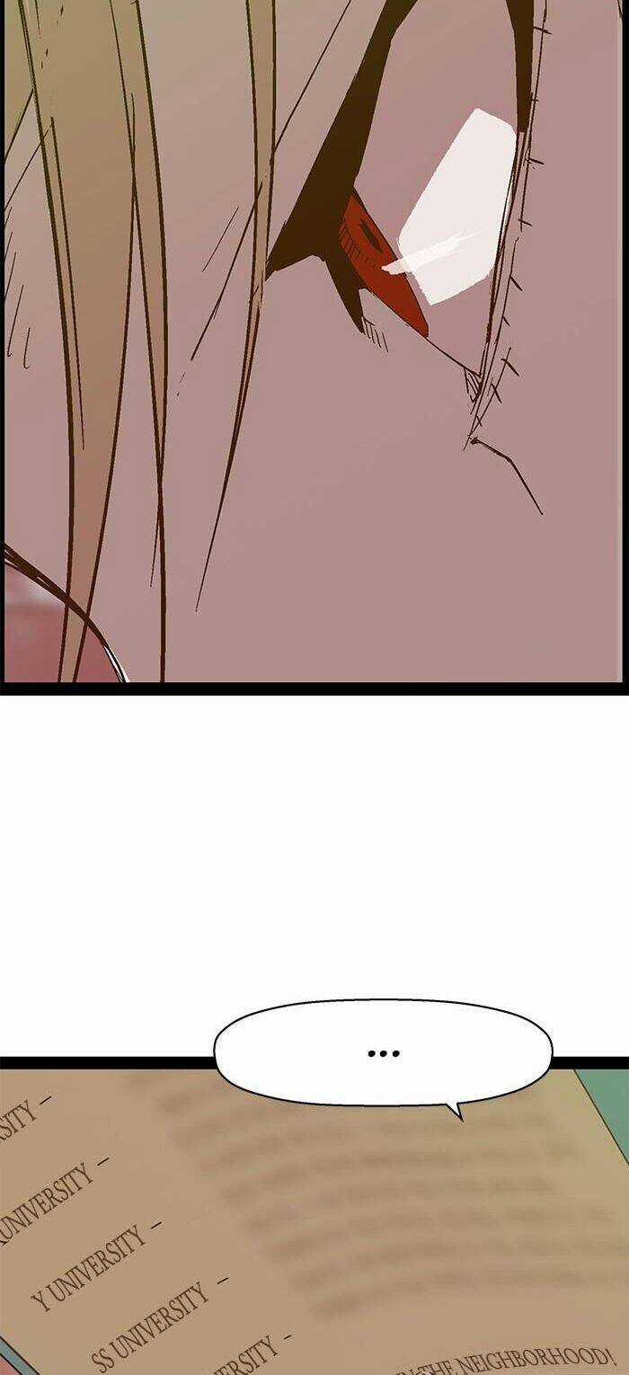 Anh Hùng Yếu - Chapter 127 - Trang 71