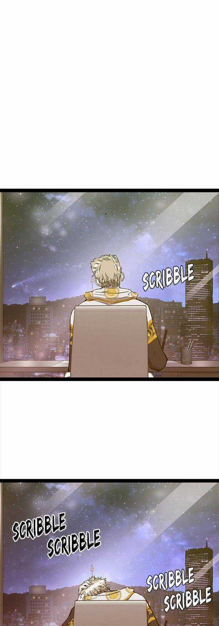 Anh Hùng Yếu - Chapter 127 - Trang 76