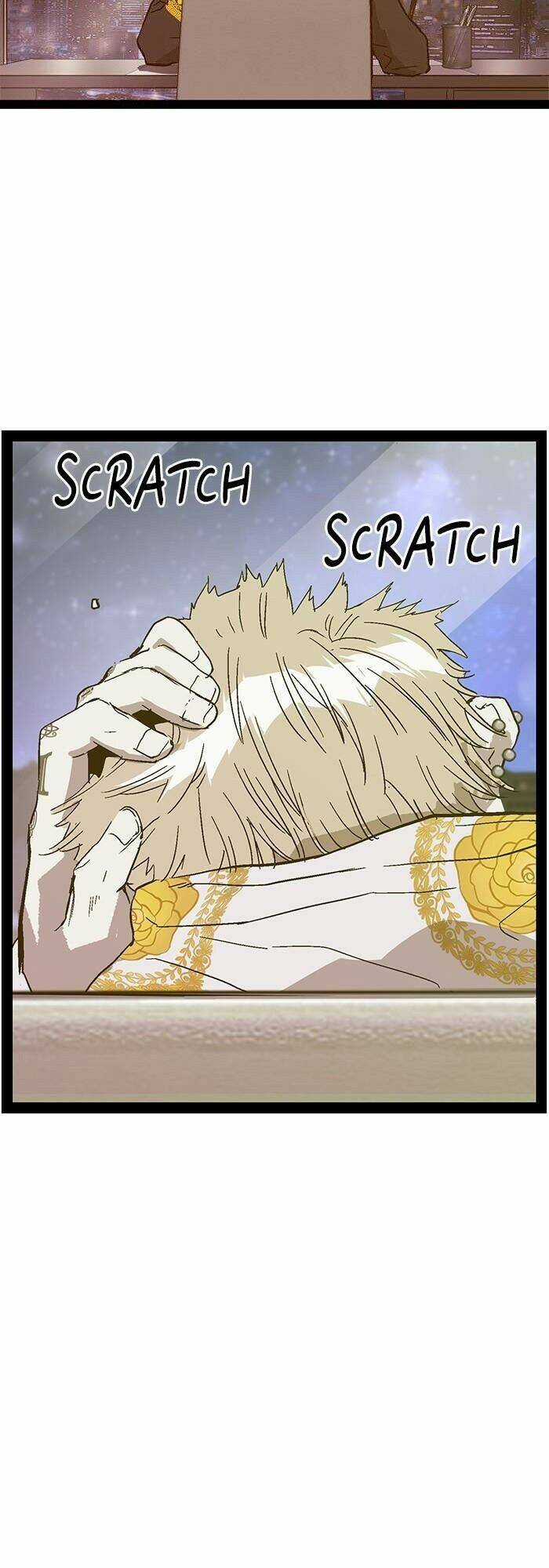 Anh Hùng Yếu - Chapter 127 - Trang 77