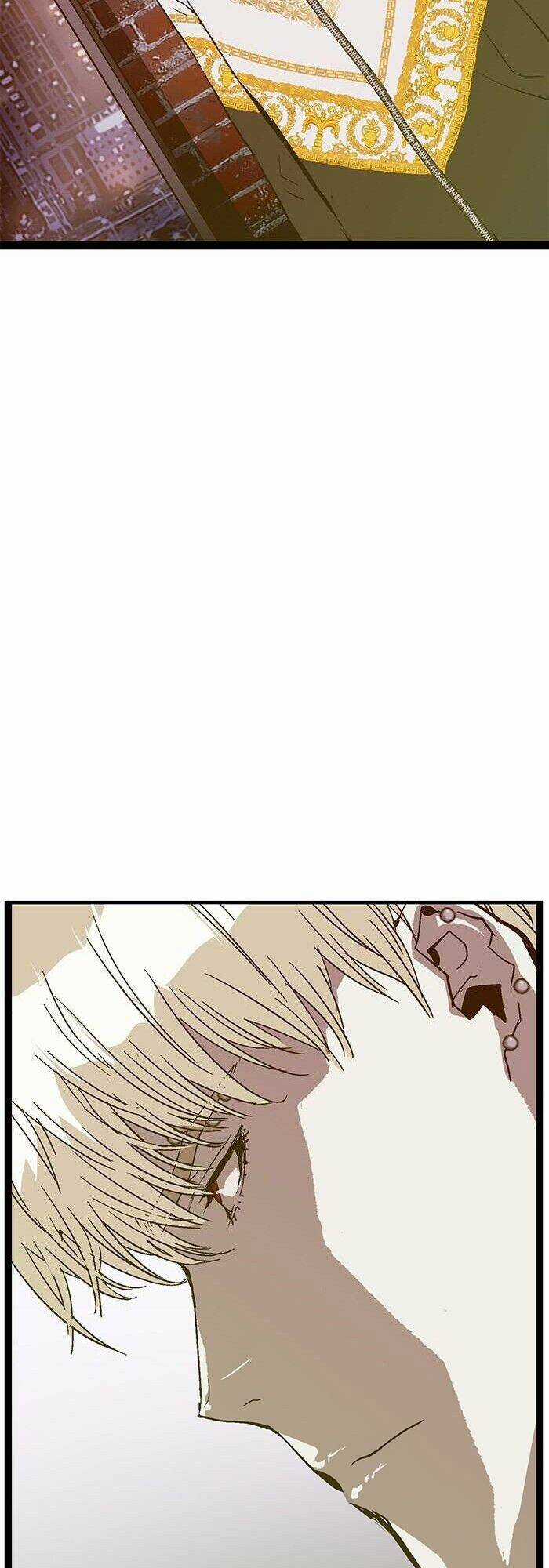 Anh Hùng Yếu - Chapter 127 - Trang 79