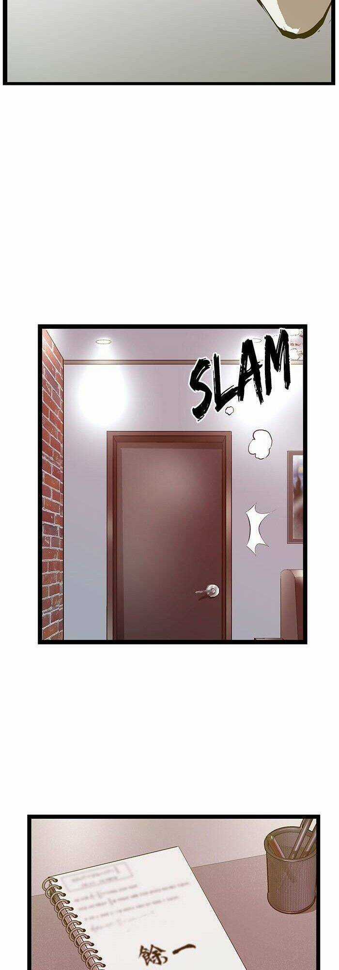 Anh Hùng Yếu - Chapter 127 - Trang 80