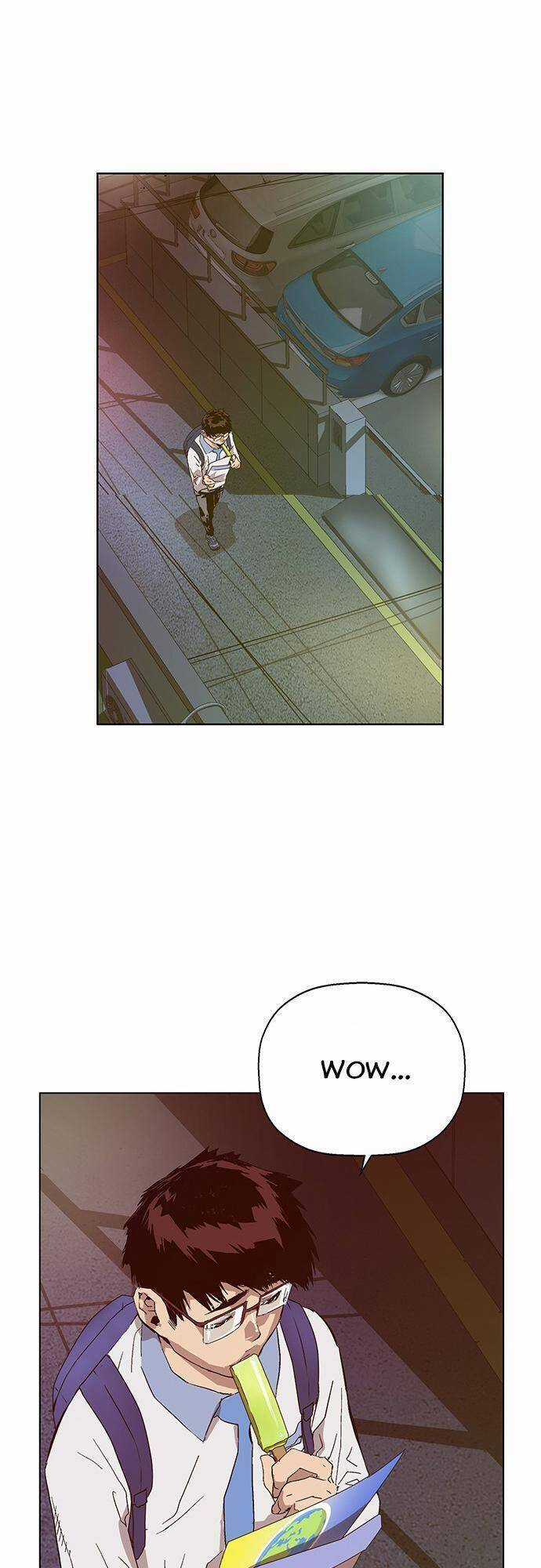 Anh Hùng Yếu - Chapter 128 - Trang 12