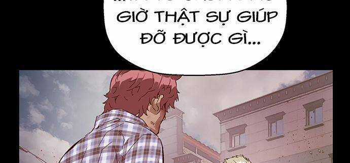 Anh Hùng Yếu - Chapter 128 - Trang 21