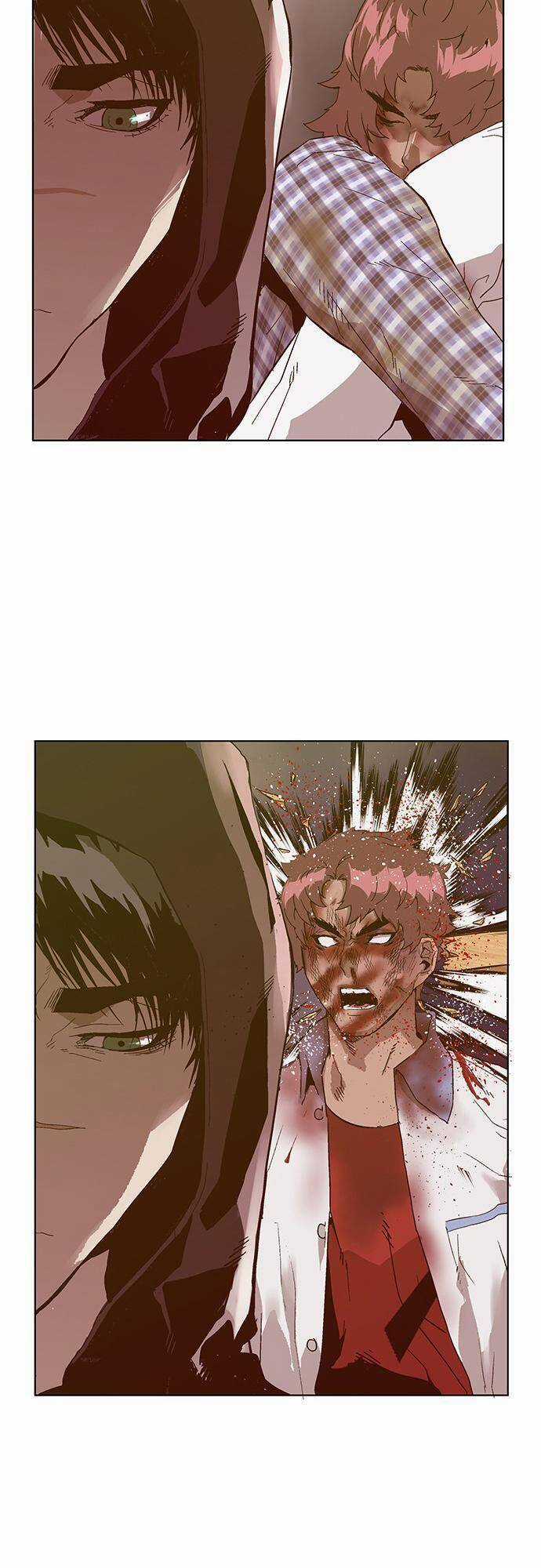 Anh Hùng Yếu - Chapter 128 - Trang 26