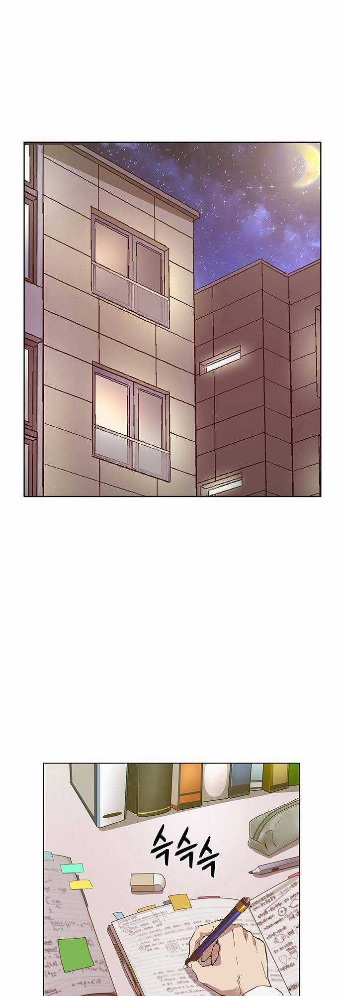 Anh Hùng Yếu - Chapter 128 - Trang 33