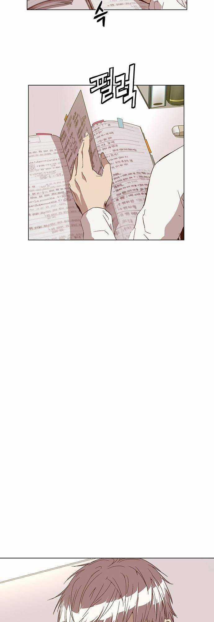 Anh Hùng Yếu - Chapter 128 - Trang 34