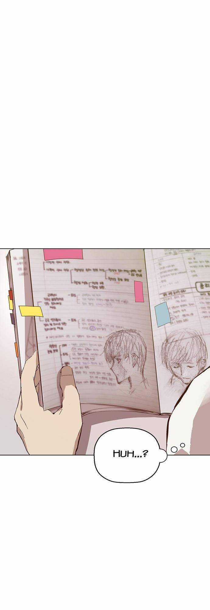 Anh Hùng Yếu - Chapter 128 - Trang 36