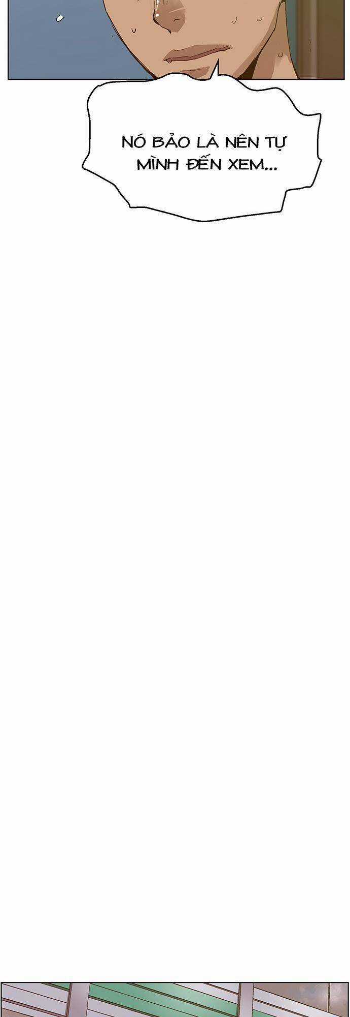 Anh Hùng Yếu - Chapter 128 - Trang 51