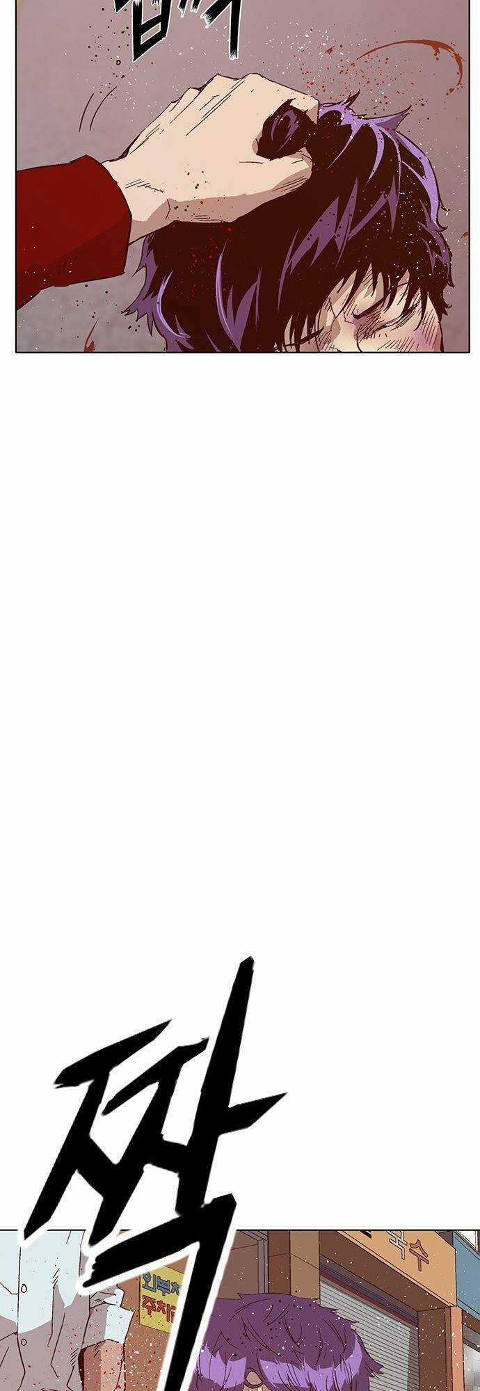 Anh Hùng Yếu - Chapter 128 - Trang 57