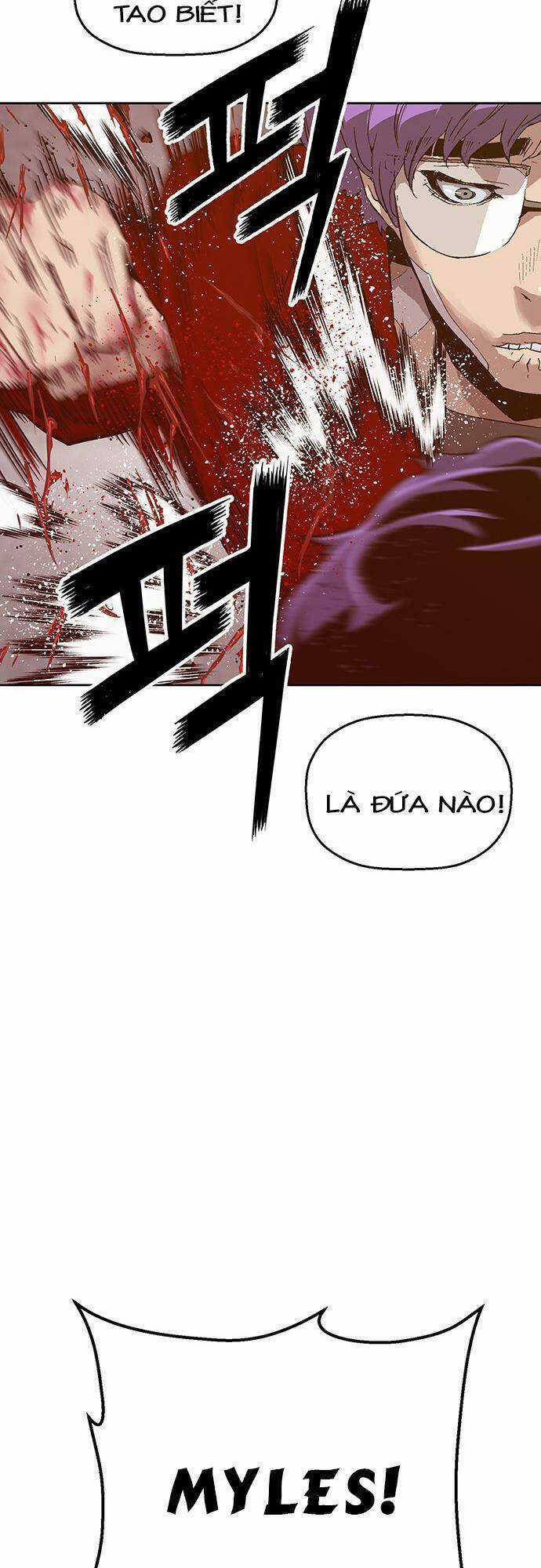 Anh Hùng Yếu - Chapter 128 - Trang 66