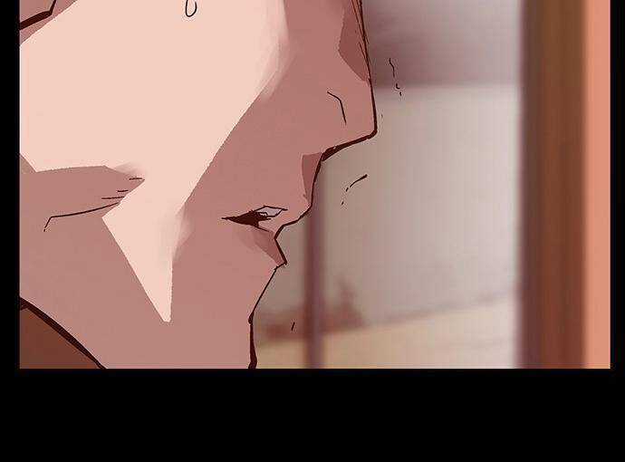 Anh Hùng Yếu - Chapter 128 - Trang 73