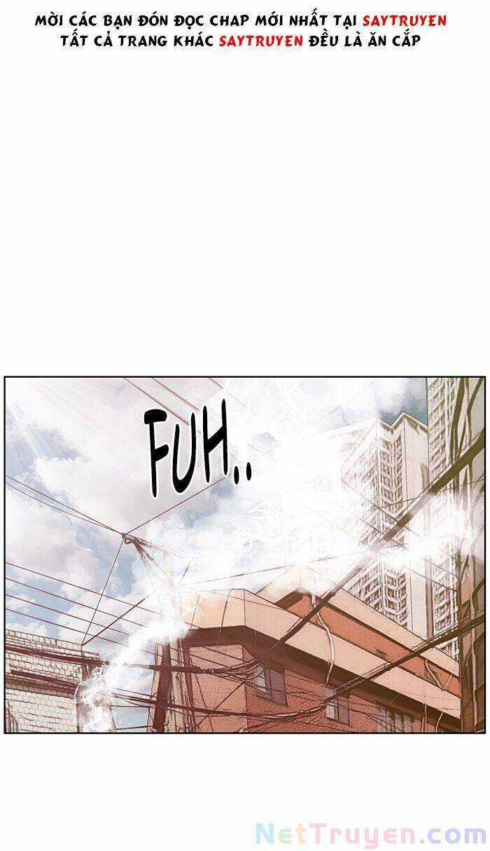 Anh Hùng Yếu - Chapter 129 - Trang 11