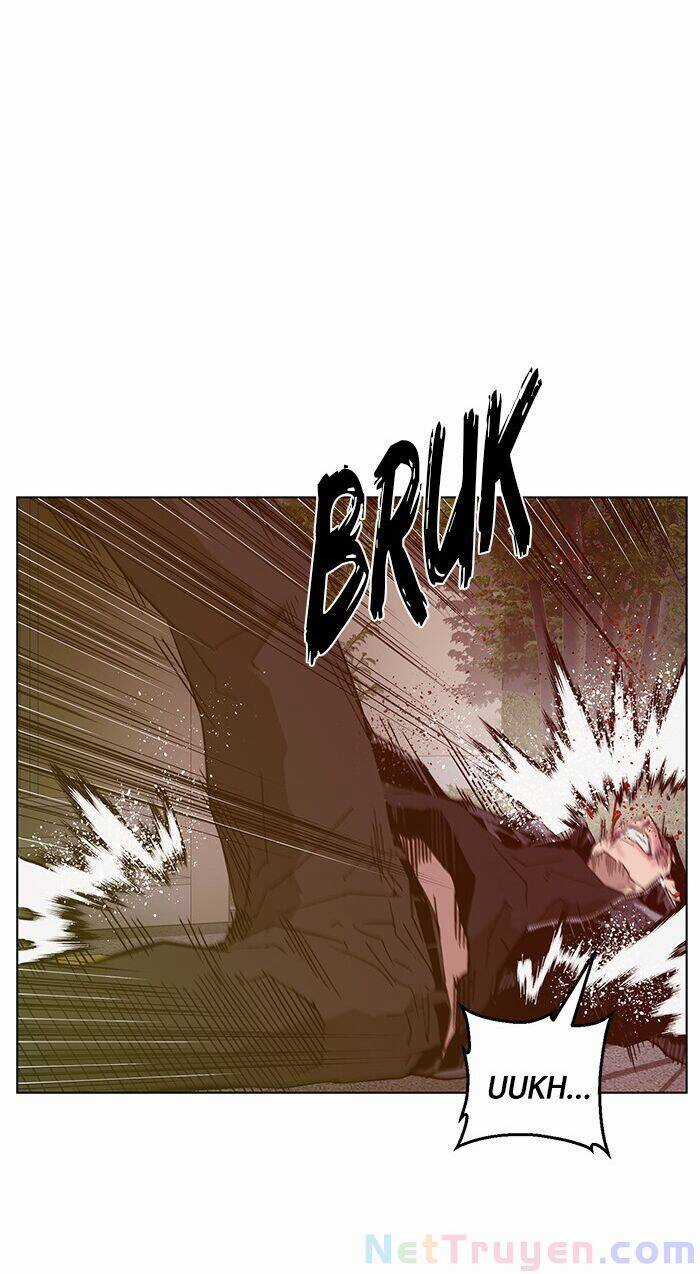 Anh Hùng Yếu - Chapter 129 - Trang 45