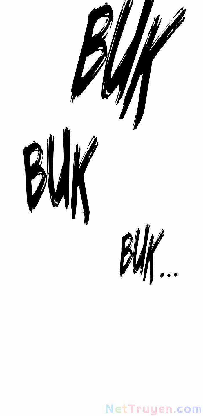 Anh Hùng Yếu - Chapter 129 - Trang 50