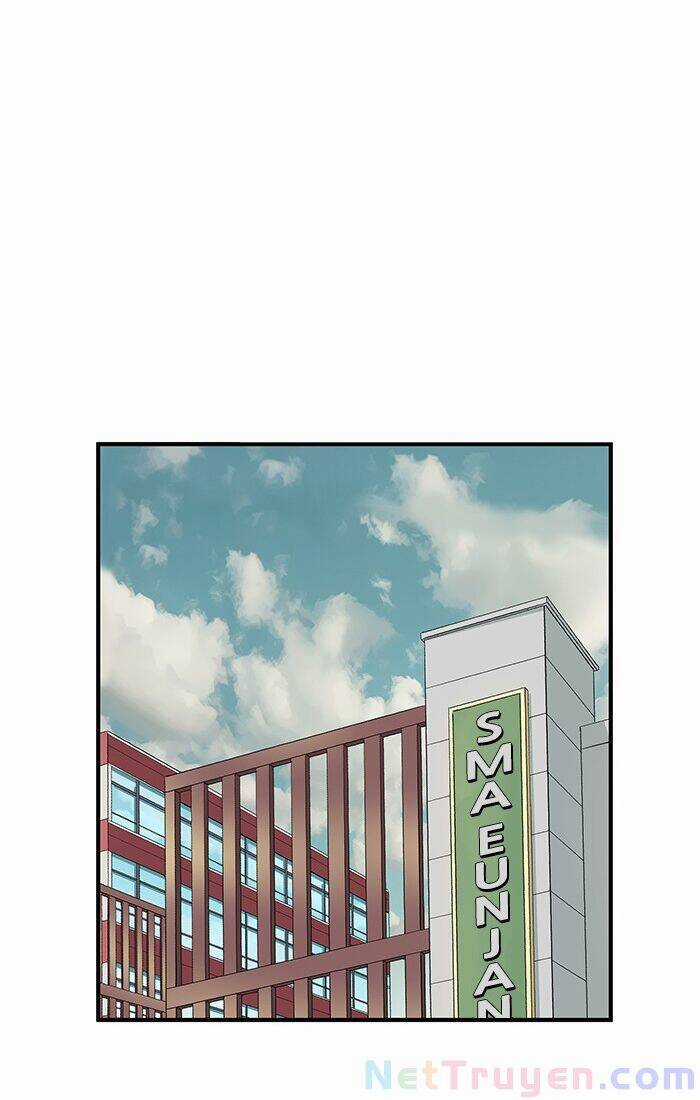 Anh Hùng Yếu - Chapter 129 - Trang 57