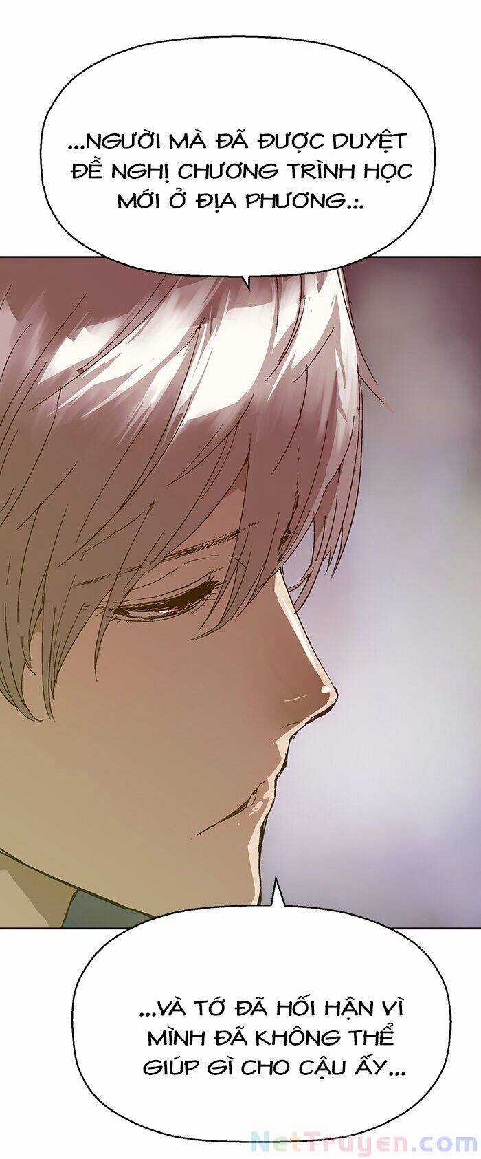 Anh Hùng Yếu - Chapter 129 - Trang 65