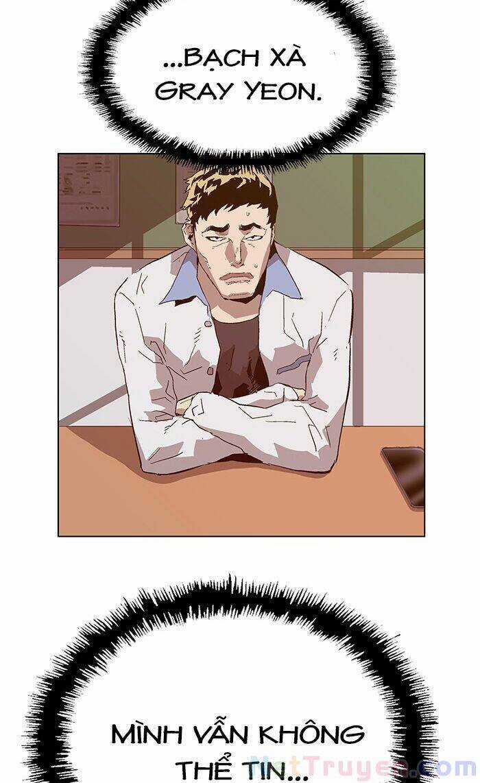 Anh Hùng Yếu - Chapter 129 - Trang 71
