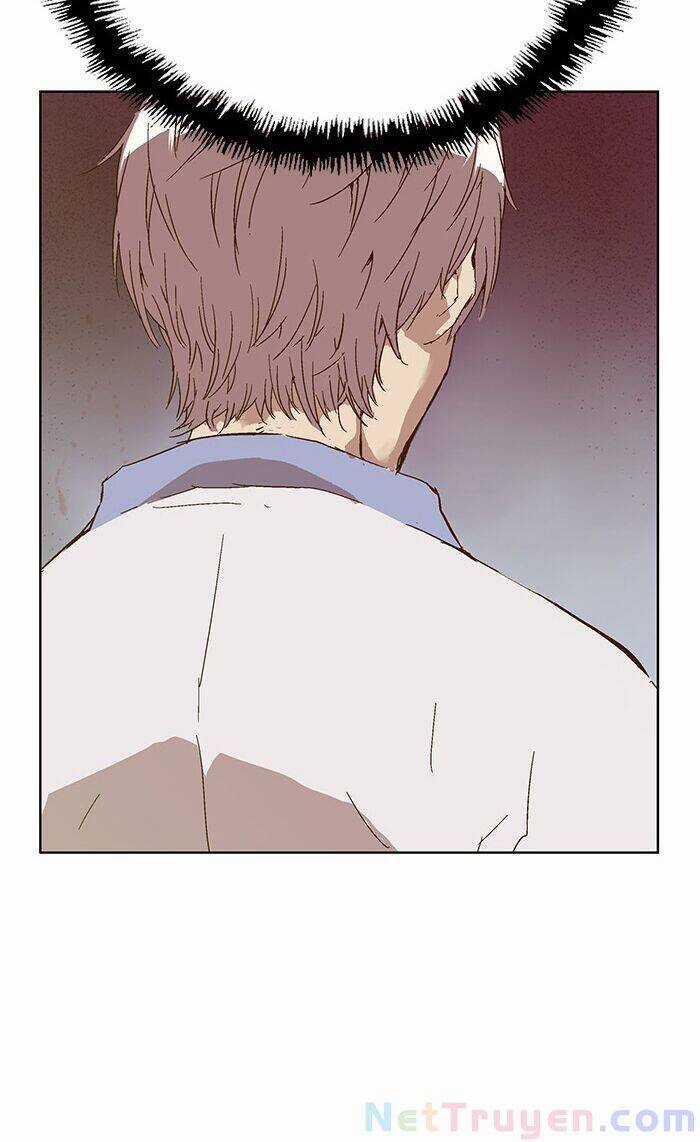 Anh Hùng Yếu - Chapter 129 - Trang 72