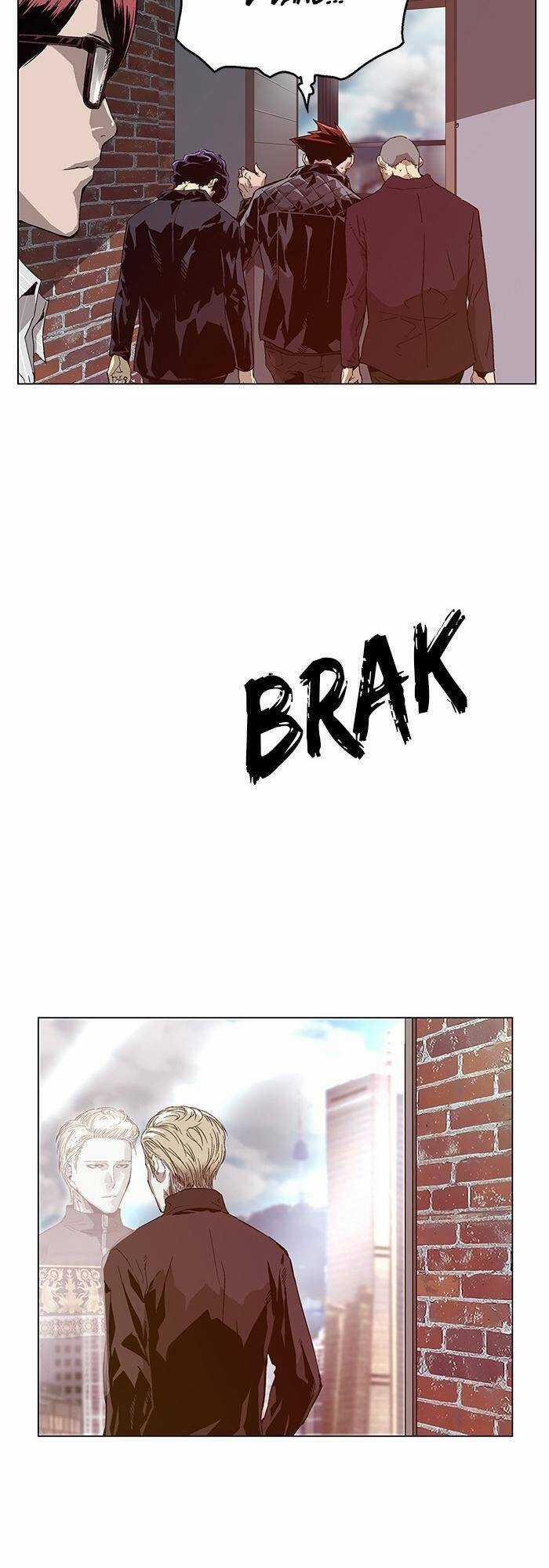 Anh Hùng Yếu - Chapter 130 - Trang 13