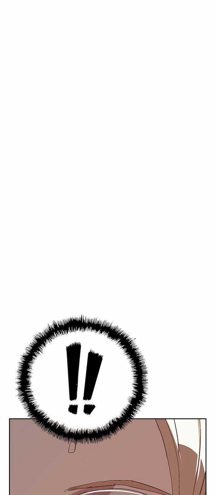 Anh Hùng Yếu - Chapter 130 - Trang 27