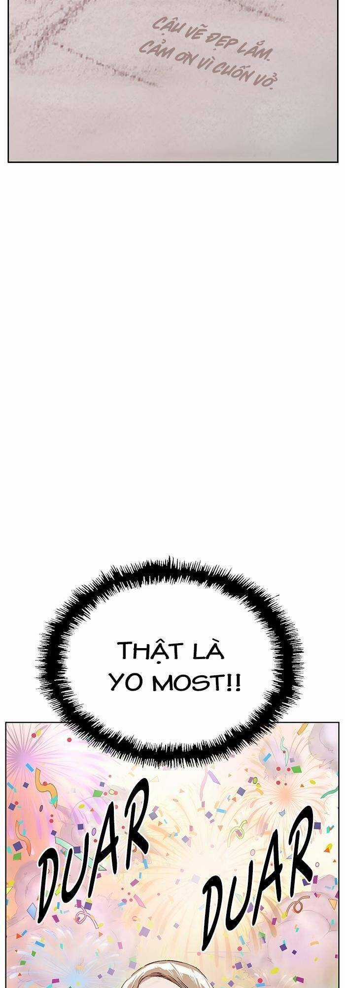 Anh Hùng Yếu - Chapter 130 - Trang 30