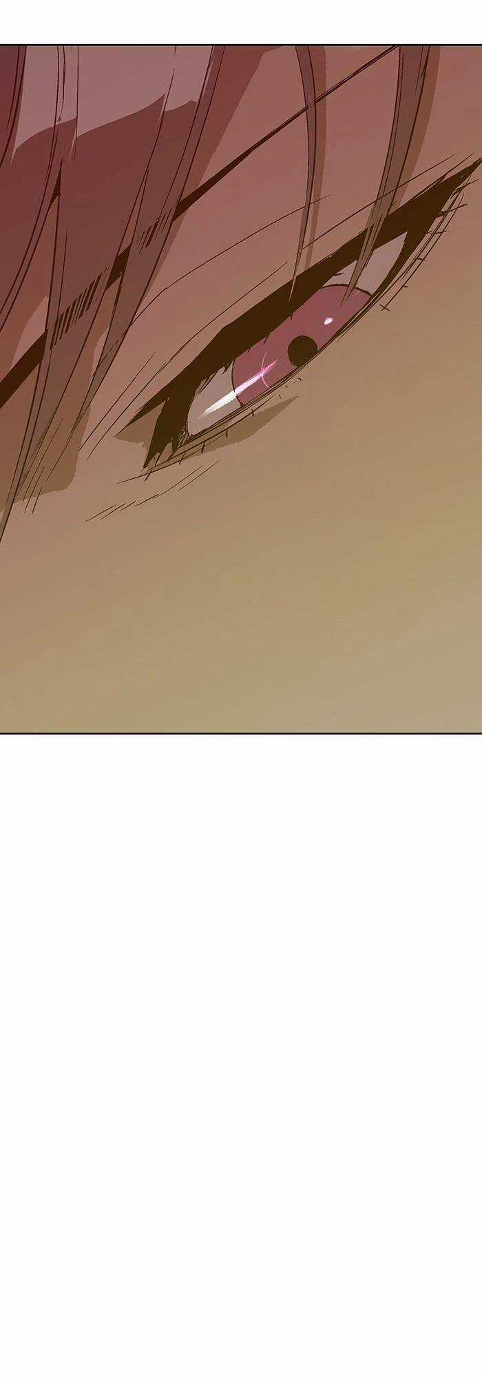 Anh Hùng Yếu - Chapter 130 - Trang 49