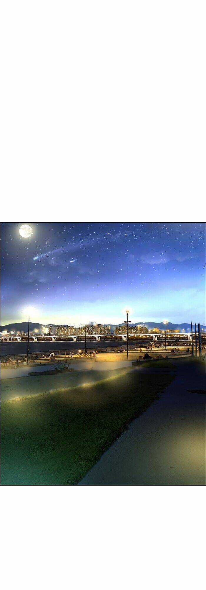 Anh Hùng Yếu - Chapter 130 - Trang 52