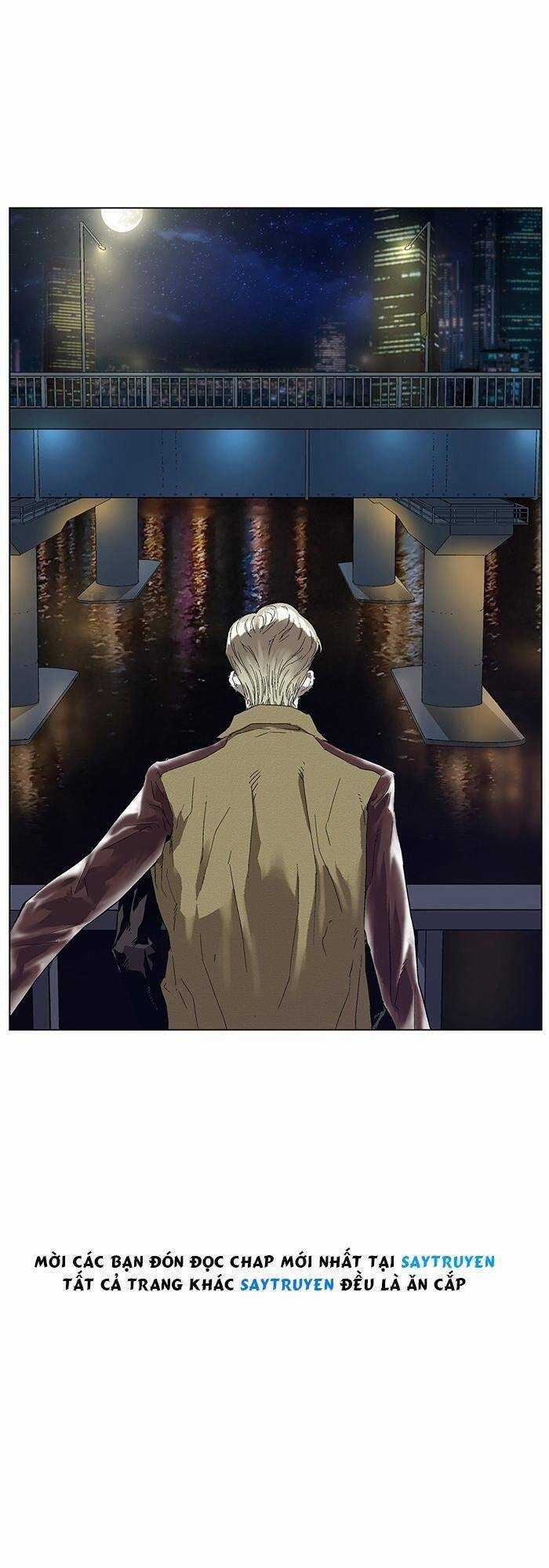 Anh Hùng Yếu - Chapter 130 - Trang 53