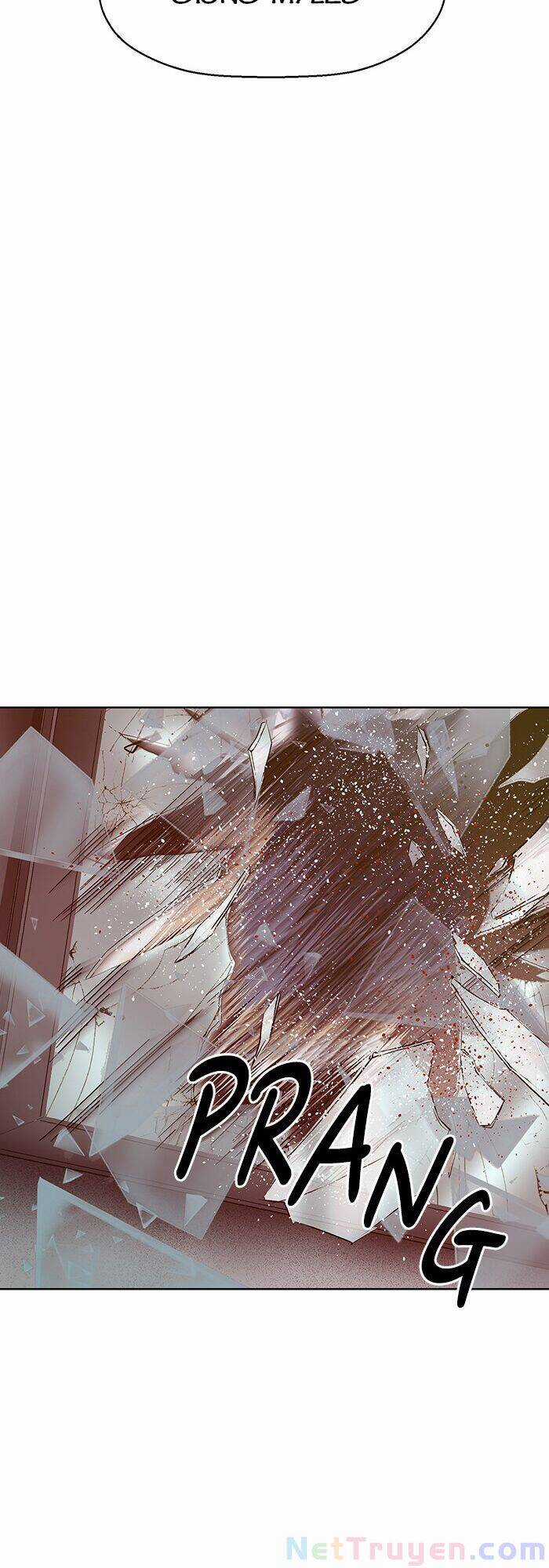 Anh Hùng Yếu - Chapter 131 - Trang 65