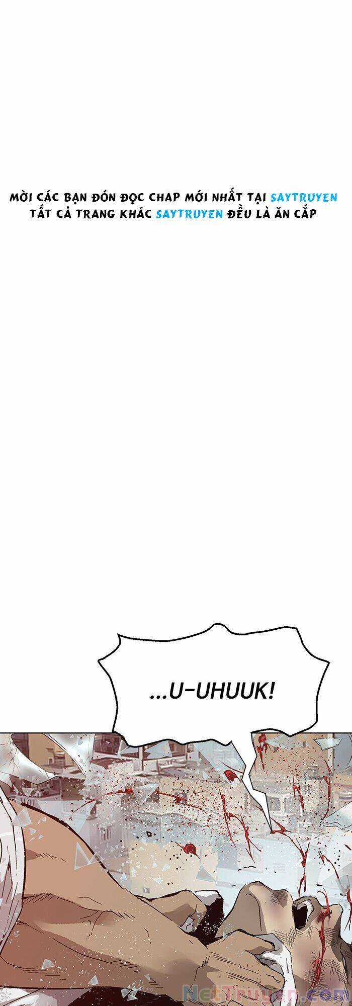 Anh Hùng Yếu - Chapter 131 - Trang 67