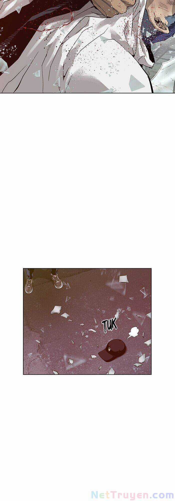 Anh Hùng Yếu - Chapter 131 - Trang 68