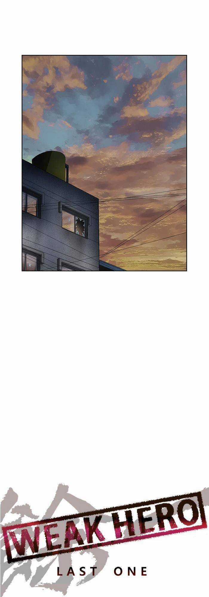 Anh Hùng Yếu - Chapter 132 - Trang 15