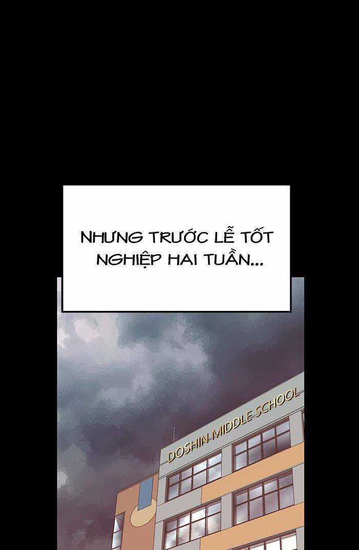 Anh Hùng Yếu - Chapter 132 - Trang 22