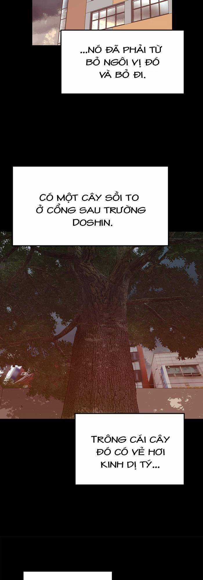 Anh Hùng Yếu - Chapter 132 - Trang 23