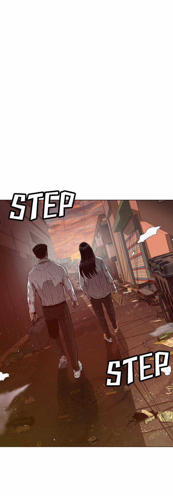 Anh Hùng Yếu - Chapter 132 - Trang 4